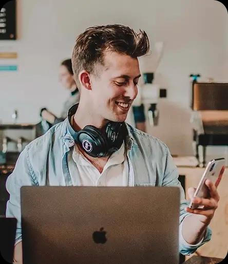 work from home banner 