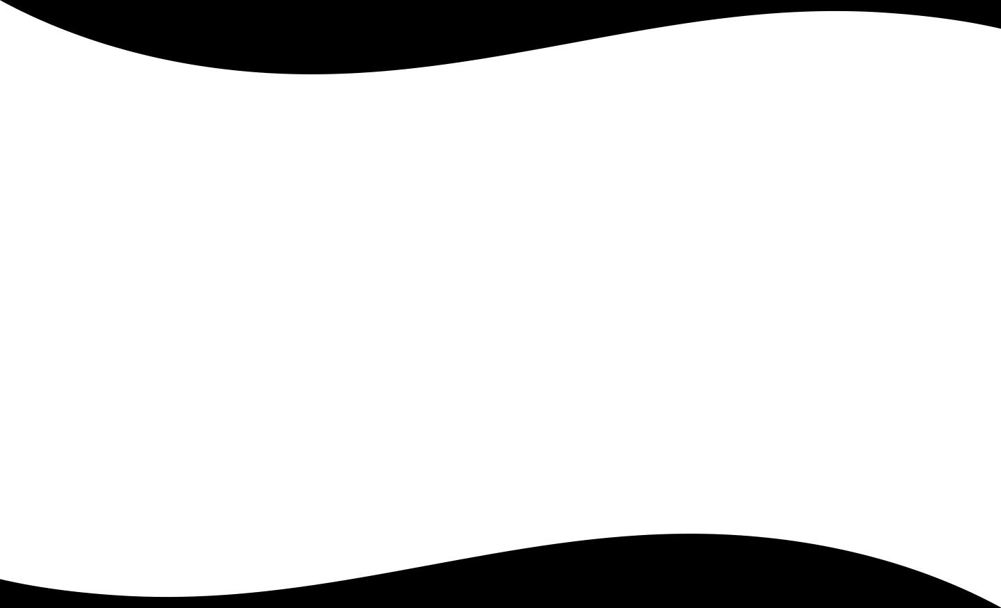 review banner