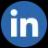 linkedin