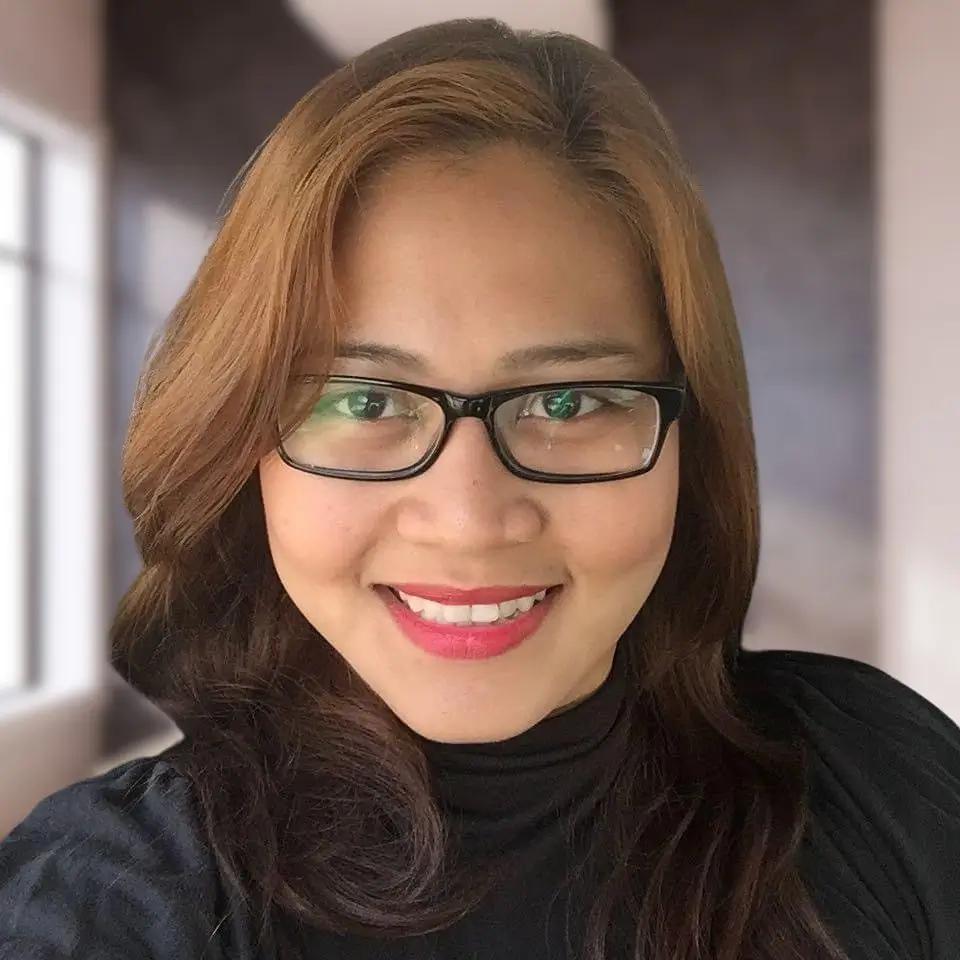 Hiyas Barbaza