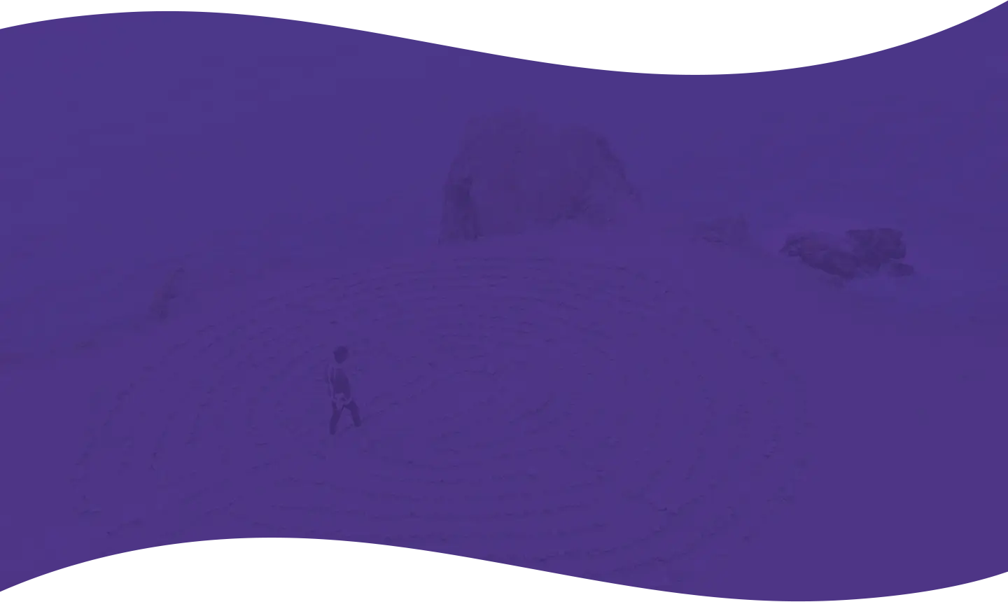 bg image